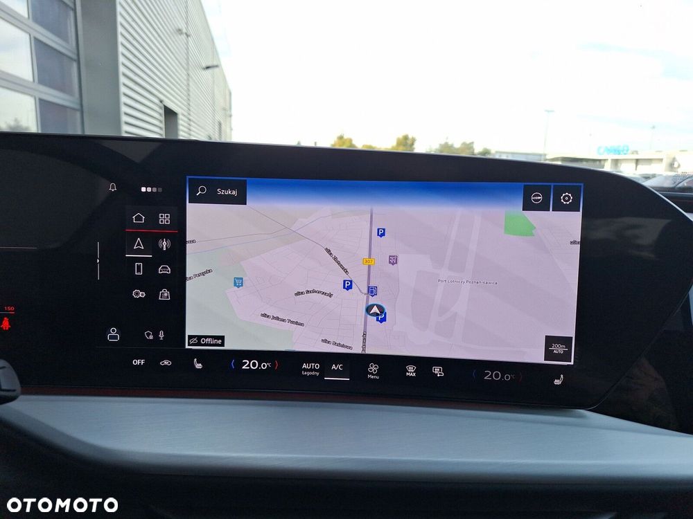 Audi Q5 TDI mHEV 150 kW Quattro S tronic - 20