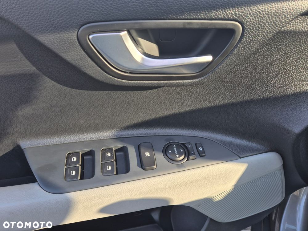 Kia Stonic 1.0 T-GDI L DCT - 21