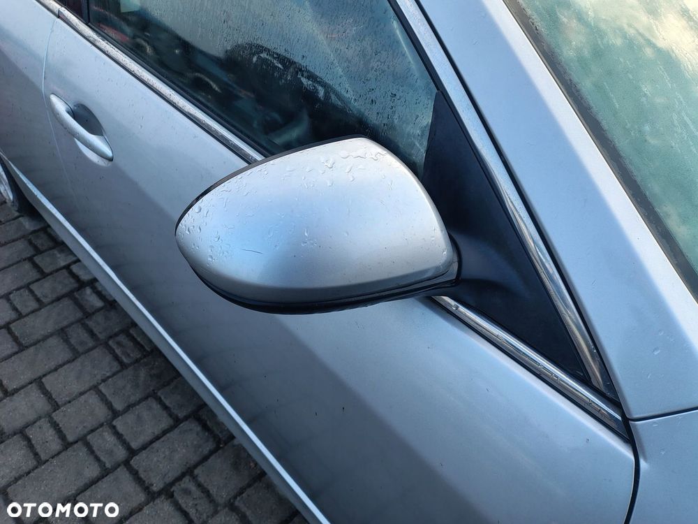 MAZDA 6 II GH KOMBI LUSTERKO PRAWE ELEKTRYCZNE EU - 1