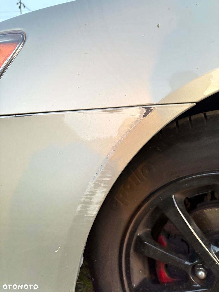 Mitsubishi Lancer 1.8 Invite LPG - 11