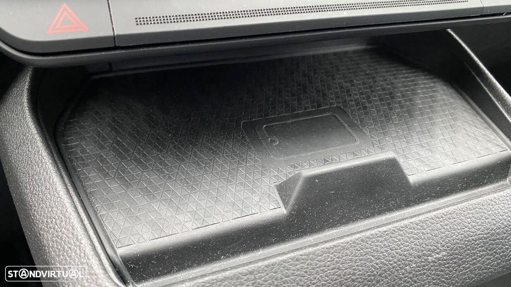 Renault Mégane E-Tech EV40 Evolution Autonomia Urbana - 50