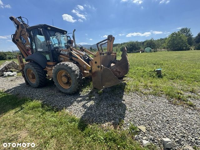 Case 6955 - 3