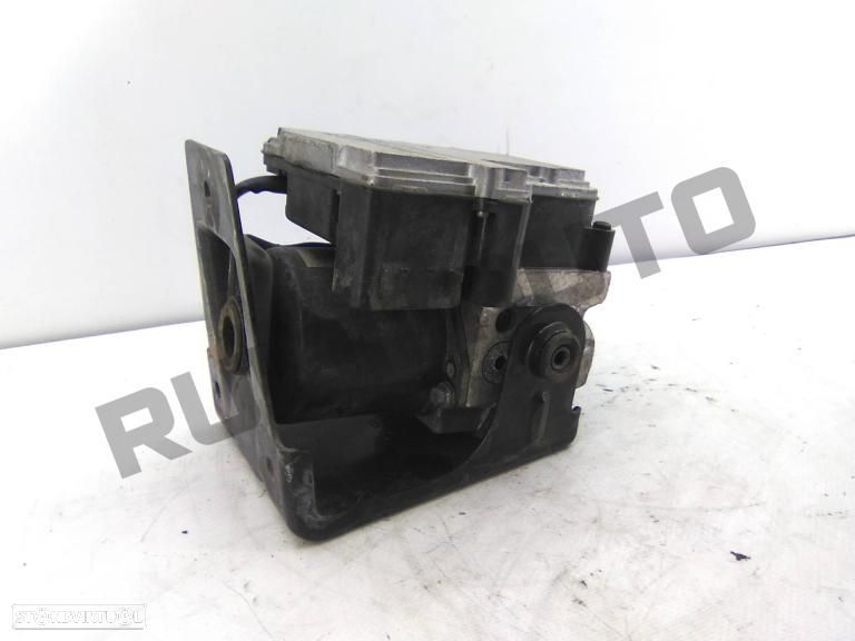 Abs  Opel Frontera B [1998_2004] 2.2 Dti - 2