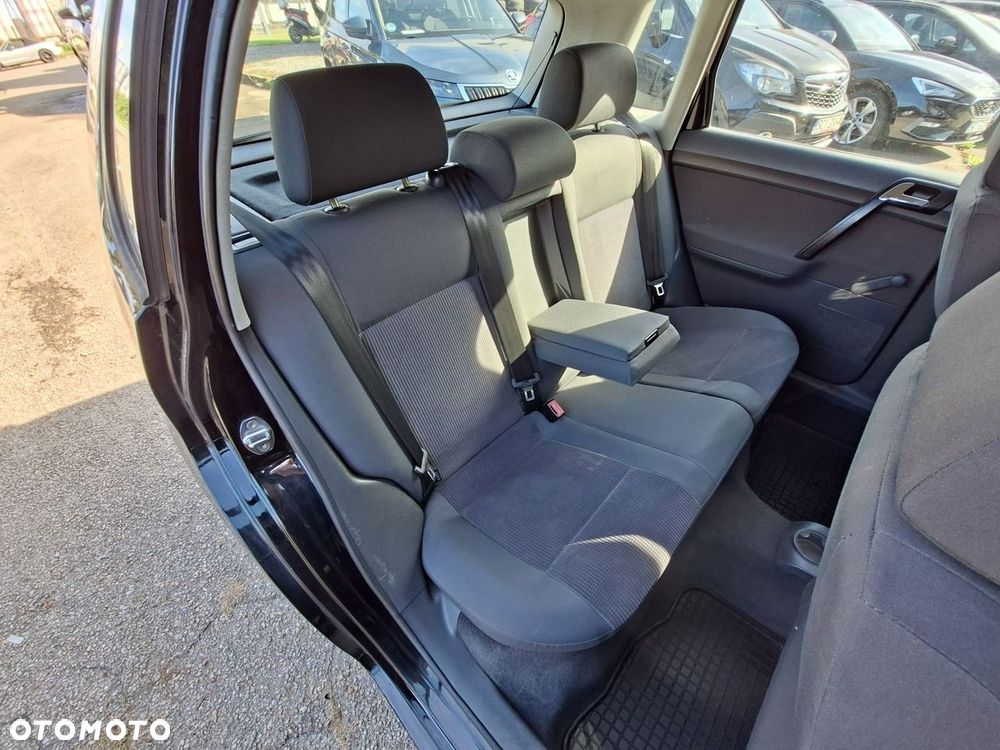 Volkswagen Polo 1.4 TDI Goal - 22