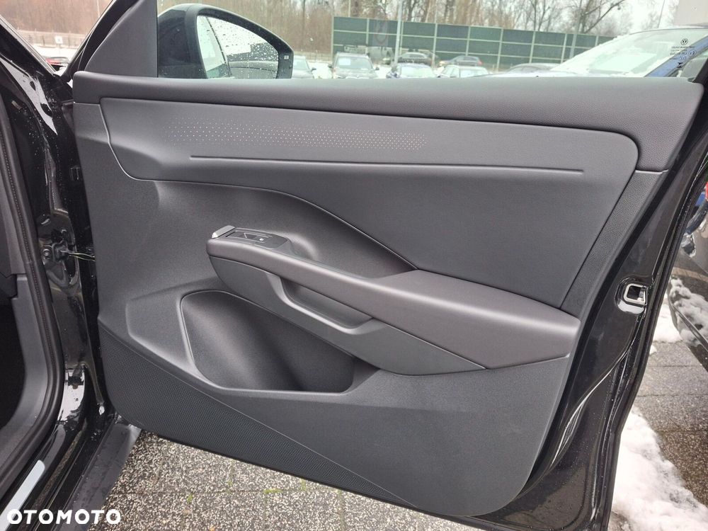 Volkswagen T-Roc 1.5 TSI R-Line DSG - 15