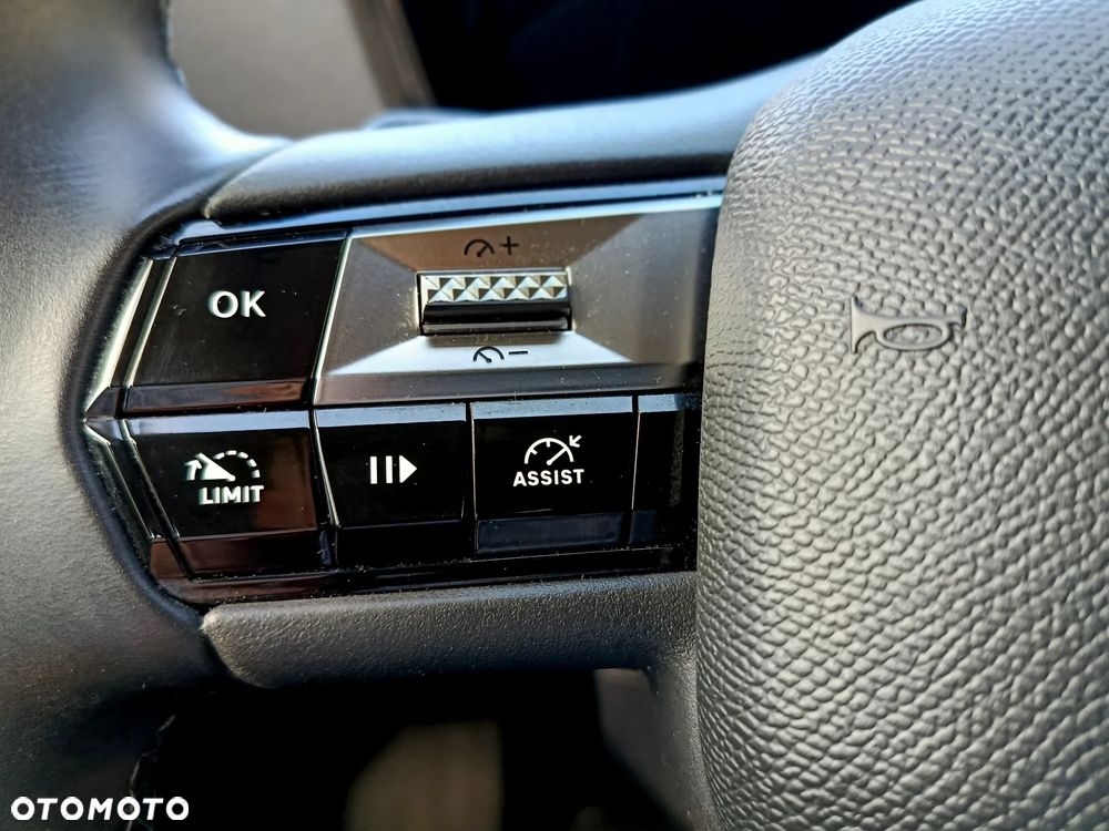 DS Automobiles DS 4 - 18