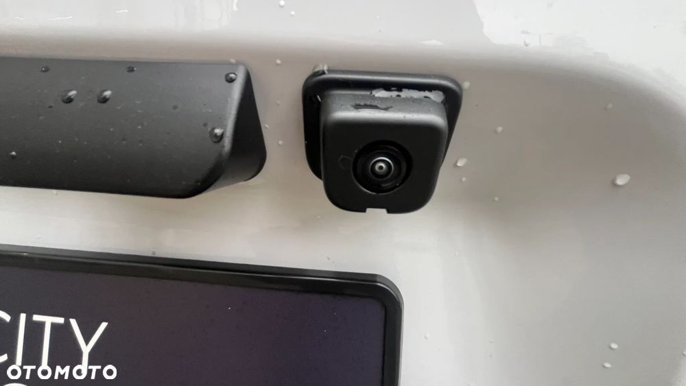 Toyota Proace City - 8