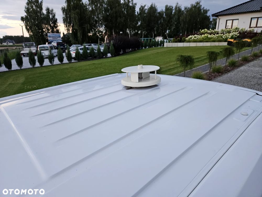 Peugeot *PARTNER*L2H1* - 30