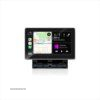 Radio samochodowe NORAUTO NS-X2800DBT - 2