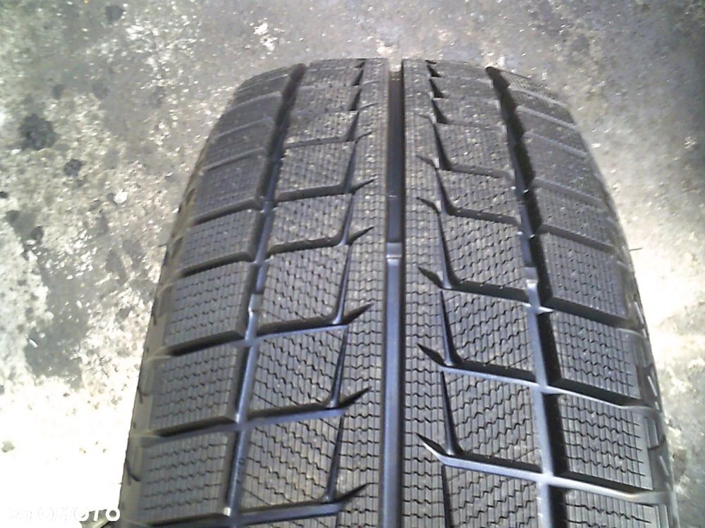 GOODRIDE SW618 SnowMaster 245/60R18 NOWA 2024 - 1