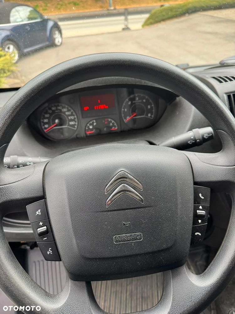 Citroën Jumper - 4