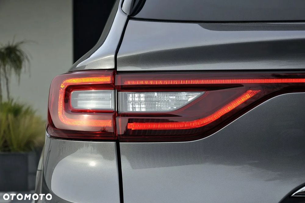 Renault Talisman ENERGY TCe 200 EDC INITIALE PARIS - 30