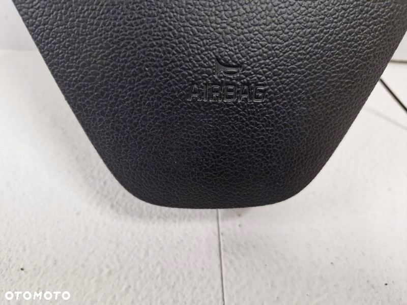 KIA CEED PROCEED 2 II PODUSZKA POWIETRZNA KIEROWCY AIRBAG KIEROWNICY - 2
