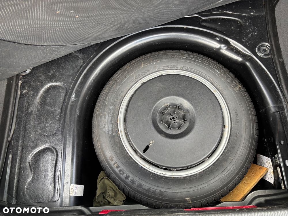 Audi A3 3-drzwiowe 1.9 TDI Ambition - 11