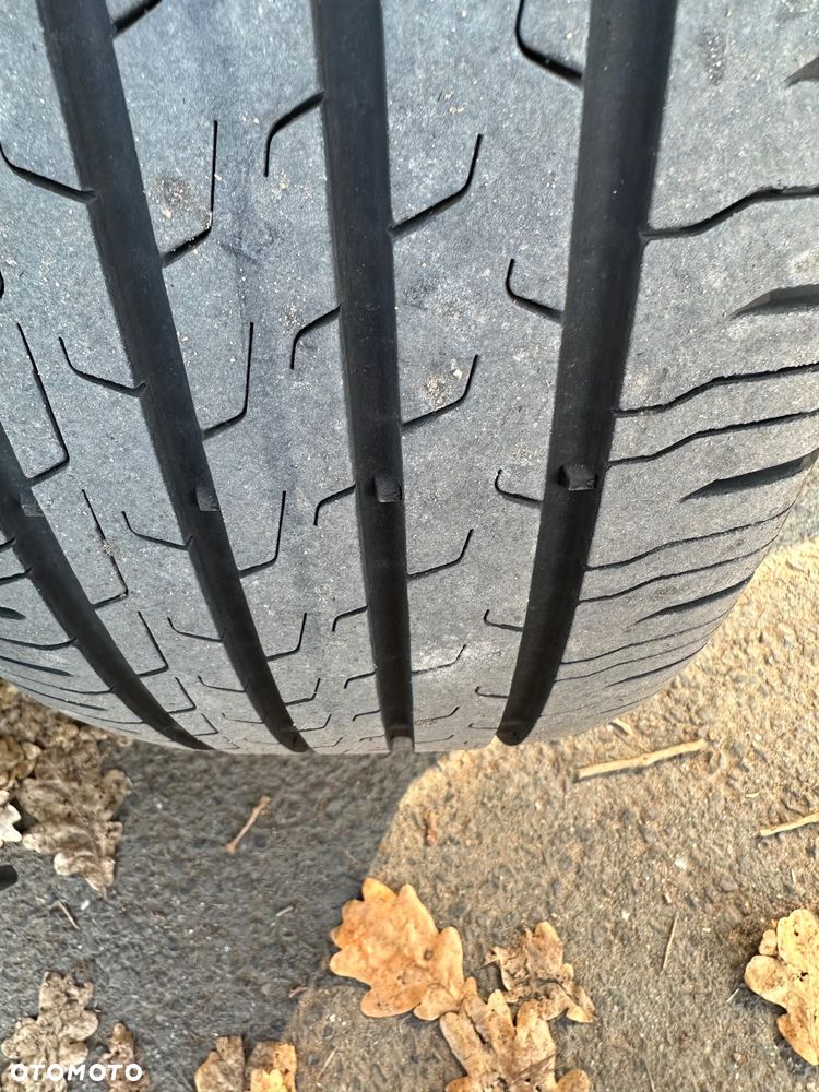 Opel Insignia 1.6 T Cosmo - 19