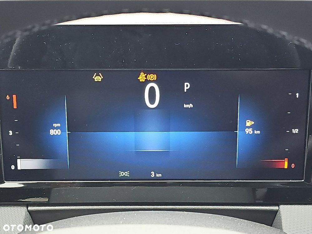 Opel Astra - 16