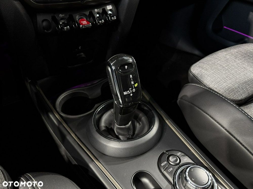 MINI Countryman - 26
