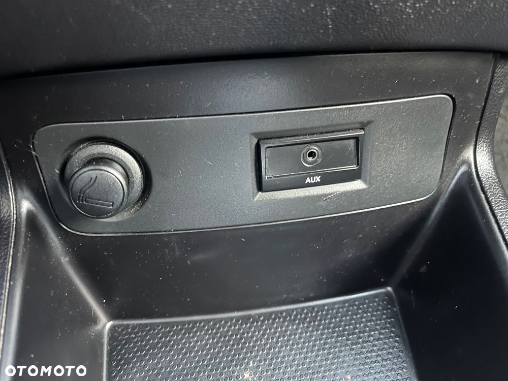 Hyundai i20 1.2 Style - 22
