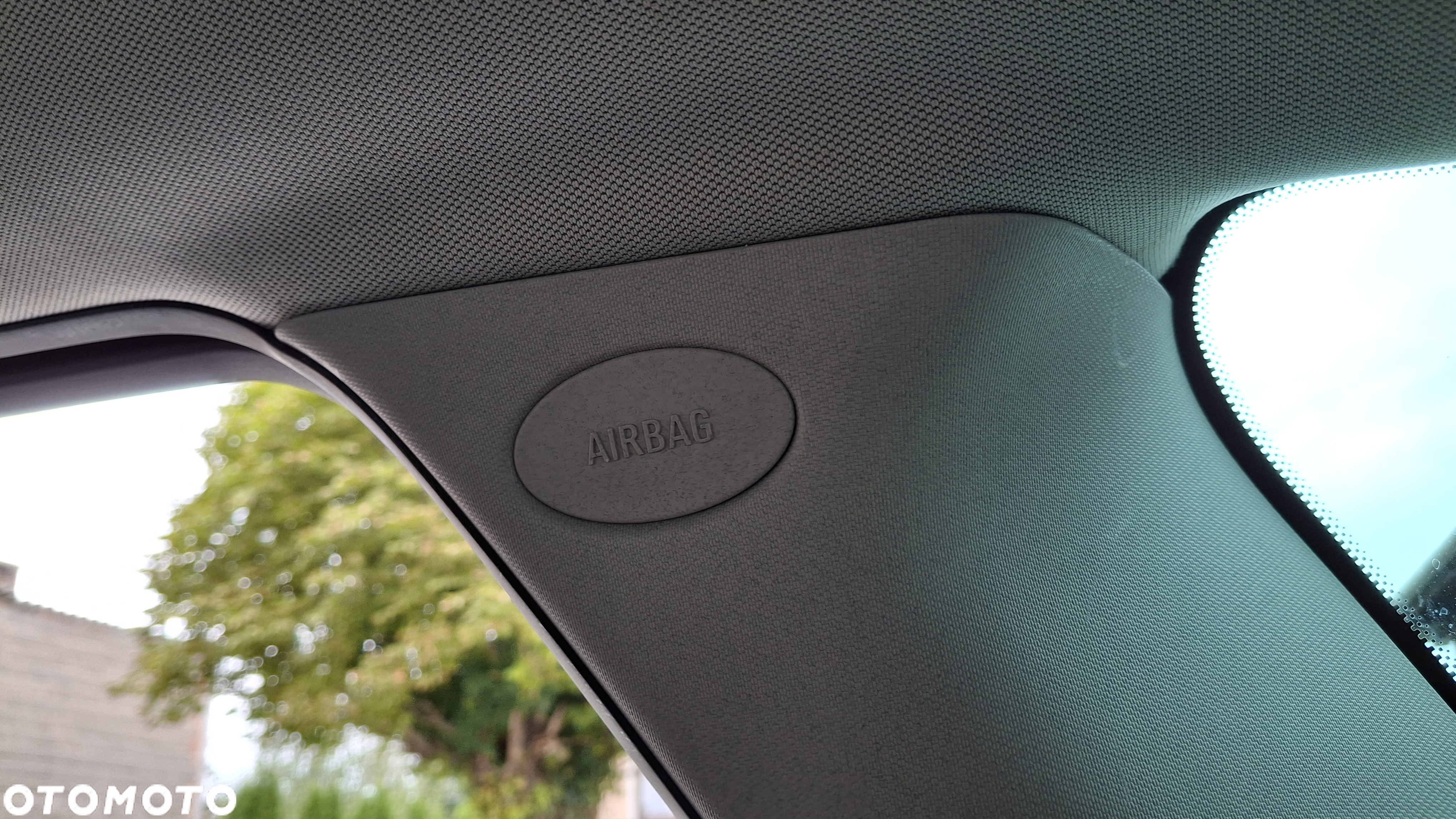 Opel Meriva - 30