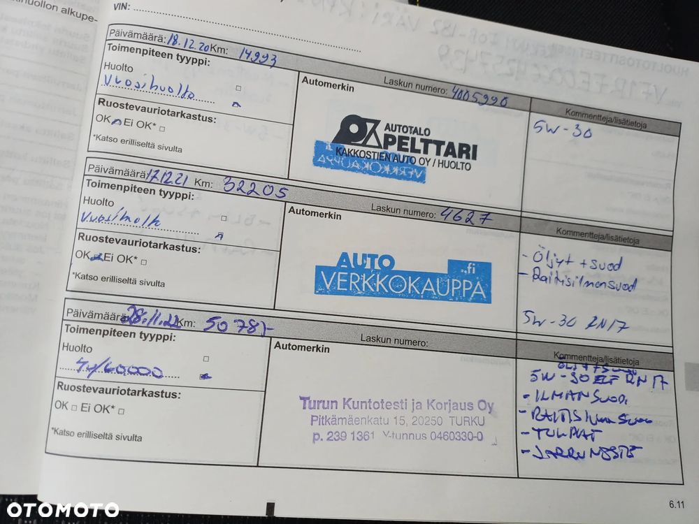 Renault Kadjar 1.3 TCe FAP Intens EDC - 28