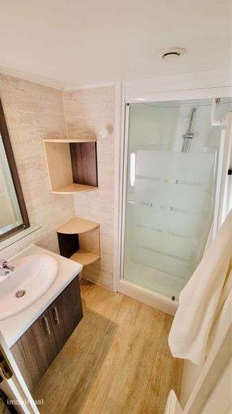 Ecobeachhouse praia - Grande imagem: 3/12