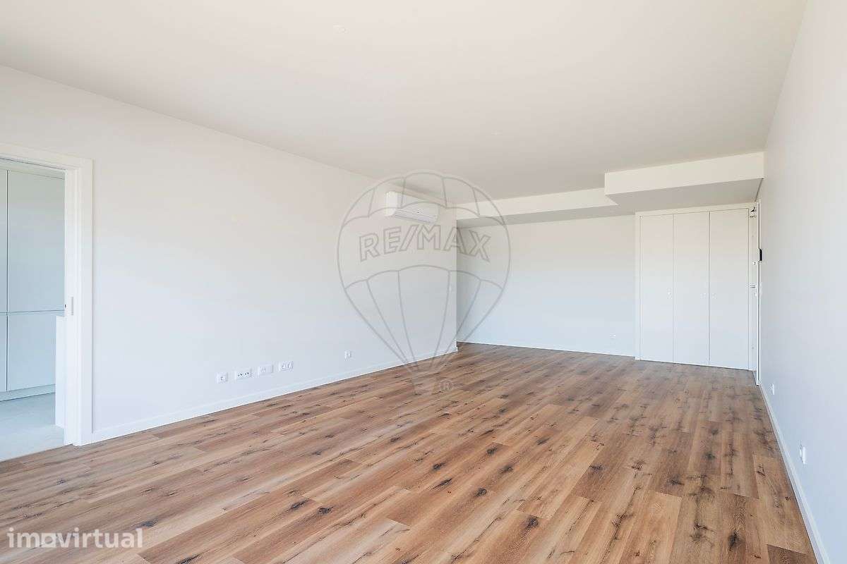 Apartamento T3 para arrendamento - Grande imagem: 5/35
