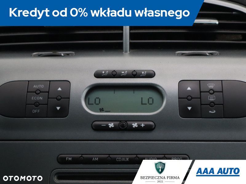 Seat Altea XL - 14
