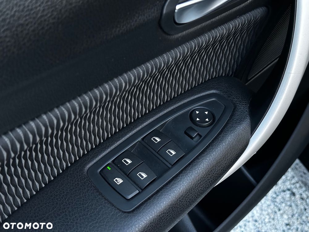 BMW Seria 1 118d Advantage - 18