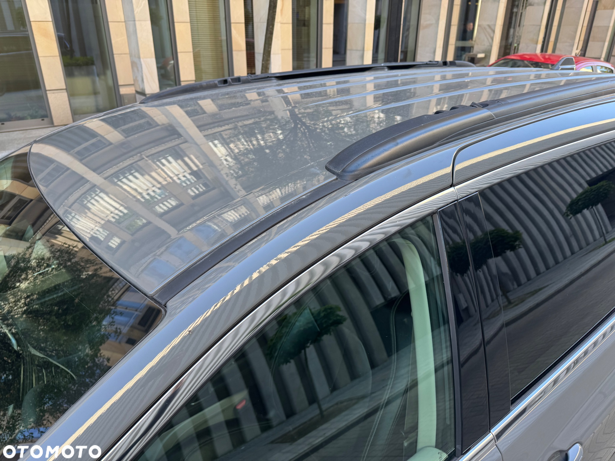 Chrysler Pacifica - 14