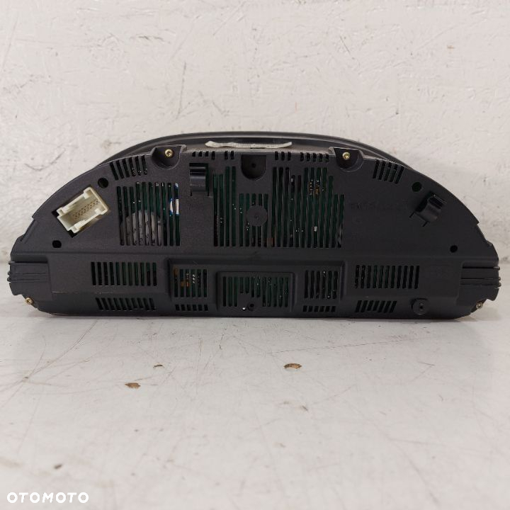 LICZNIK ZEGARY MERCEDES A W169 ORYGINAL DEMONTAZ 1695406047 - 3