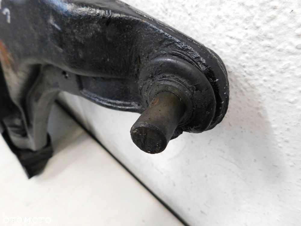 belka przód kołyska le baron 94r 3.0b - 2