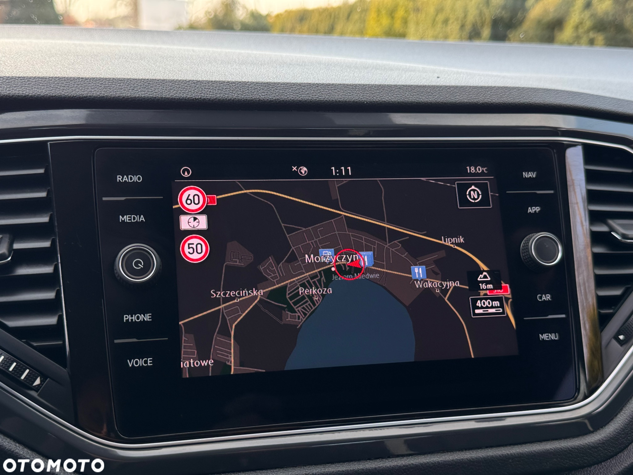 Volkswagen T-Roc 1.5 TSI ACT OPF DSG Sport - 39