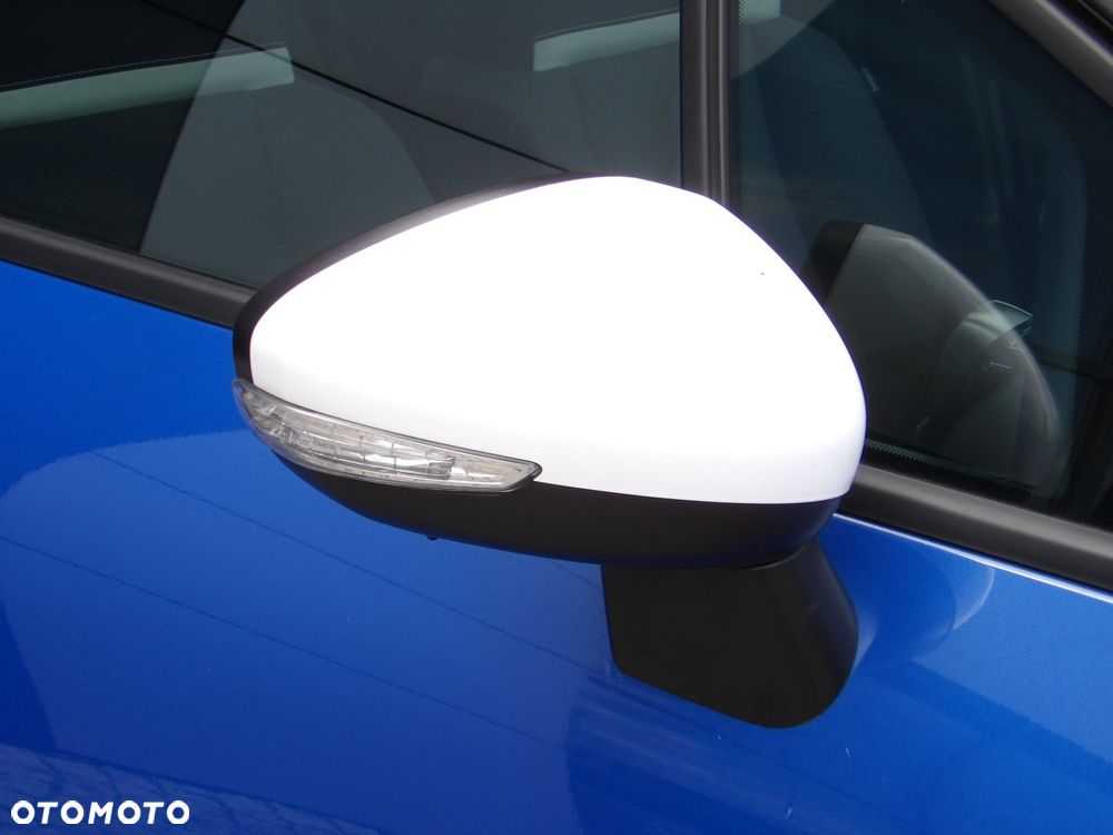 Citroën C3 Aircross 1.2 PureTech Plus S&S - 12