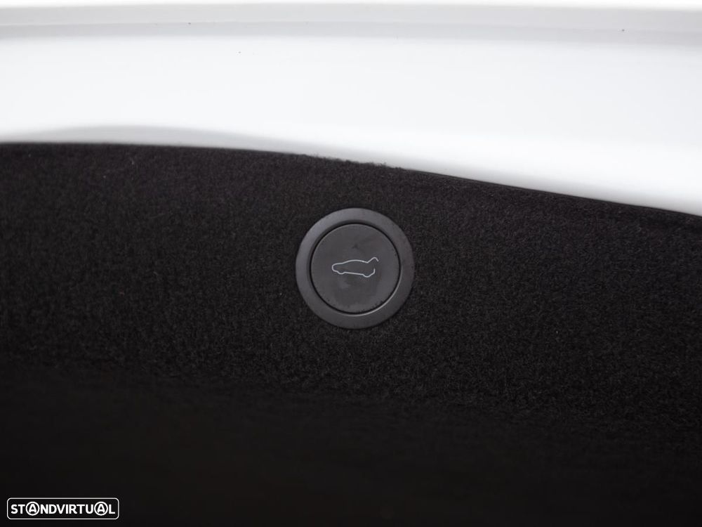 Tesla Model 3 RWD RWD - 14