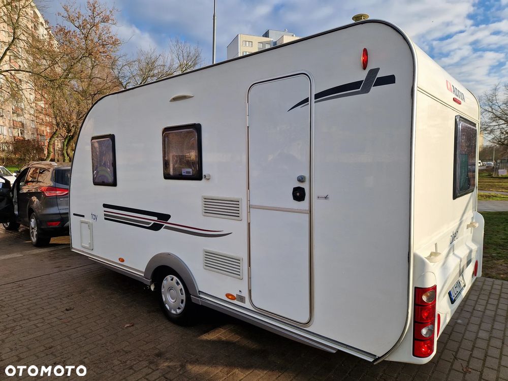 Adria Altea Tay - 13