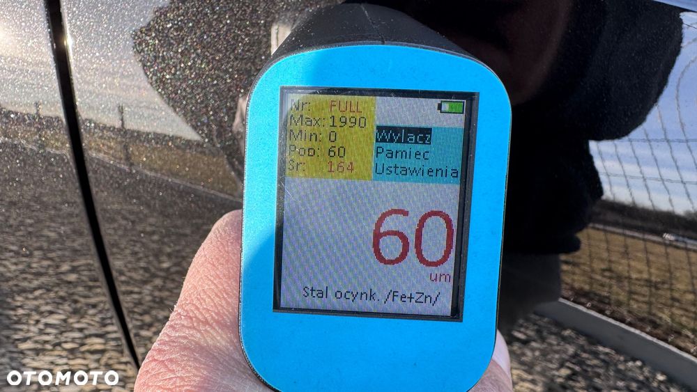 Opel Crossland X 1.2 Start/Stop Edition - 37