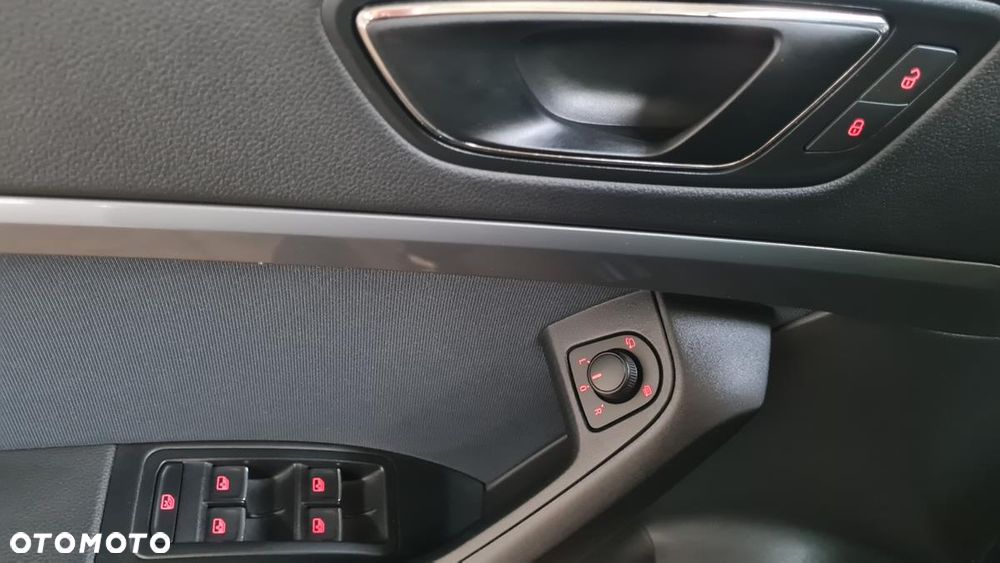 Seat Ateca 1.5 Eco TSI Xcellence S&S - 20