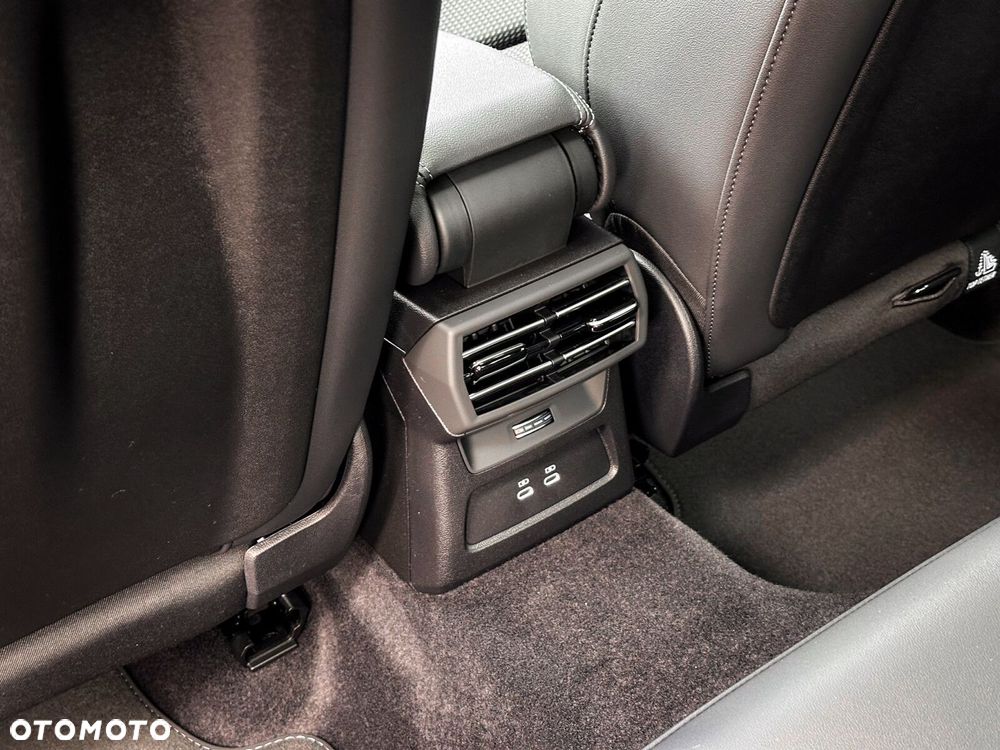 Audi A3 Limousine - 39