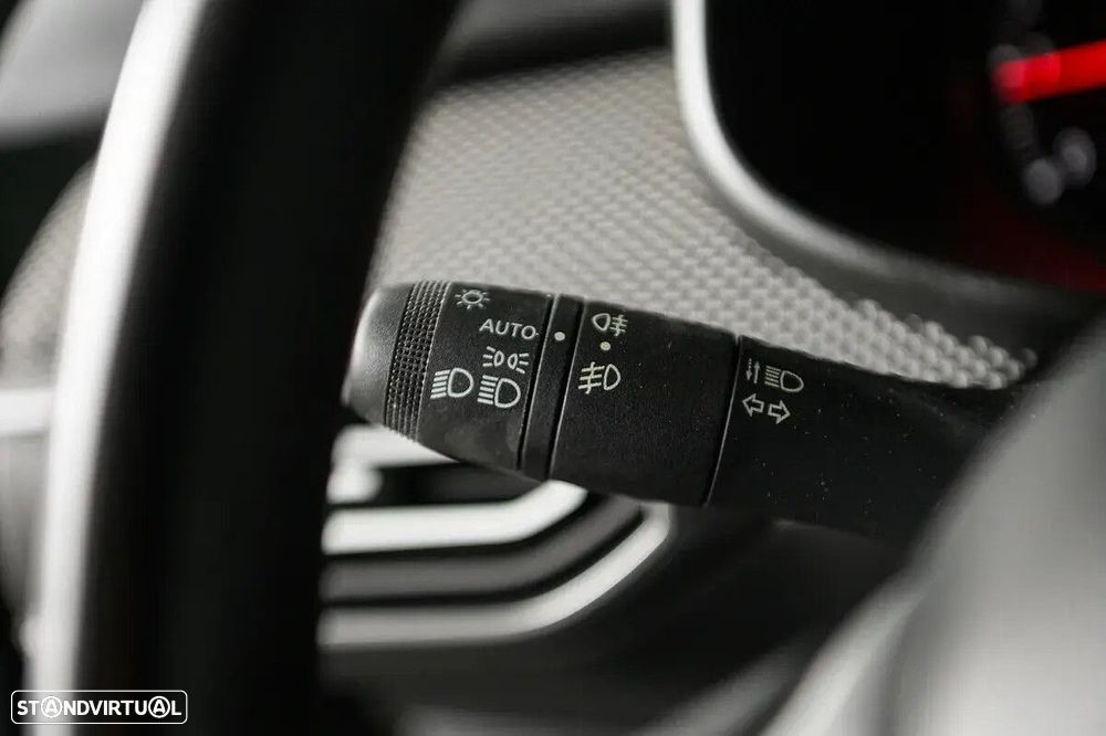 Dacia Jogger 1.0 TCe Extreme 7L - 54