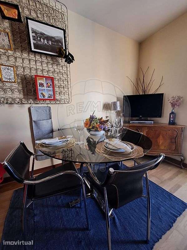 Apartamento T3 para venda - Grande imagem: 4/18