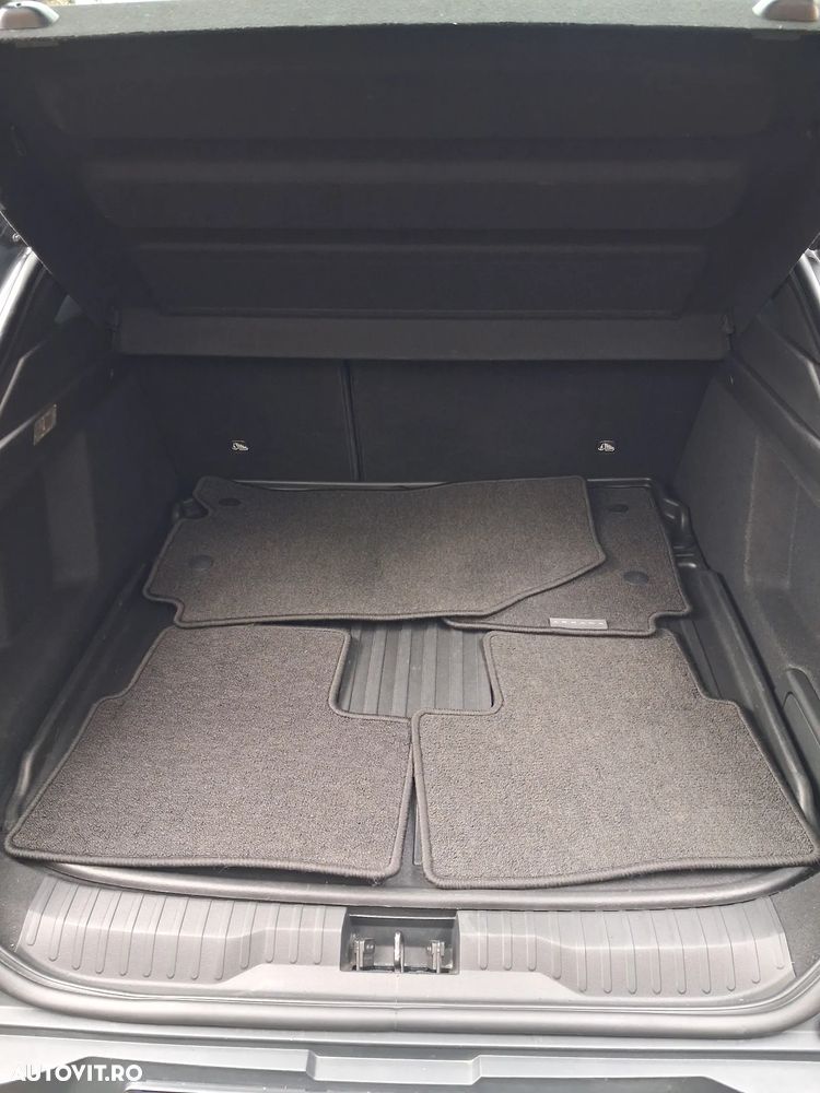 Renault Arkana E-TECH 145 Esprit Alpine - 30