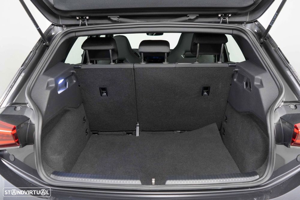 Cupra Born 58 kWh e-Boost - 14