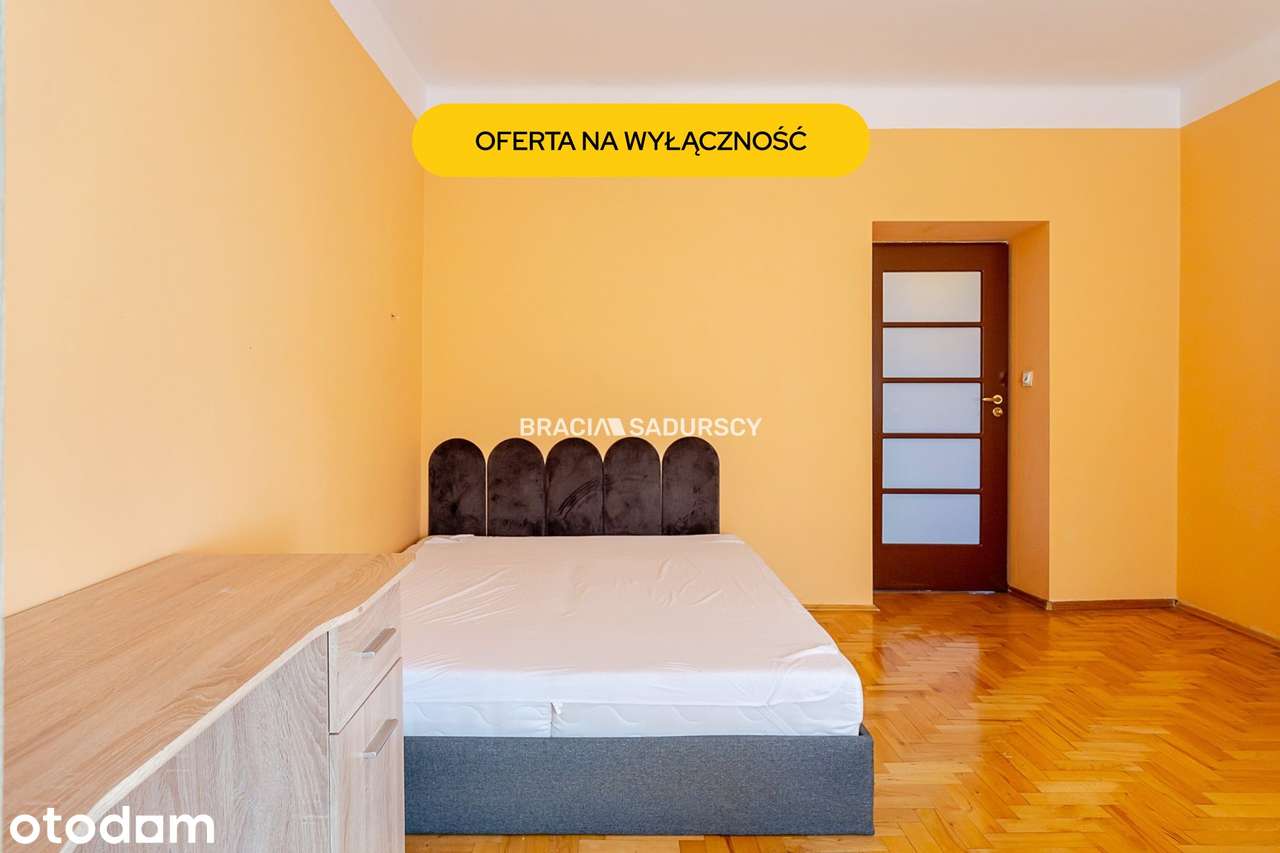 os. ogrodowe, 2pok z osobną kuchnią, 2500 zł