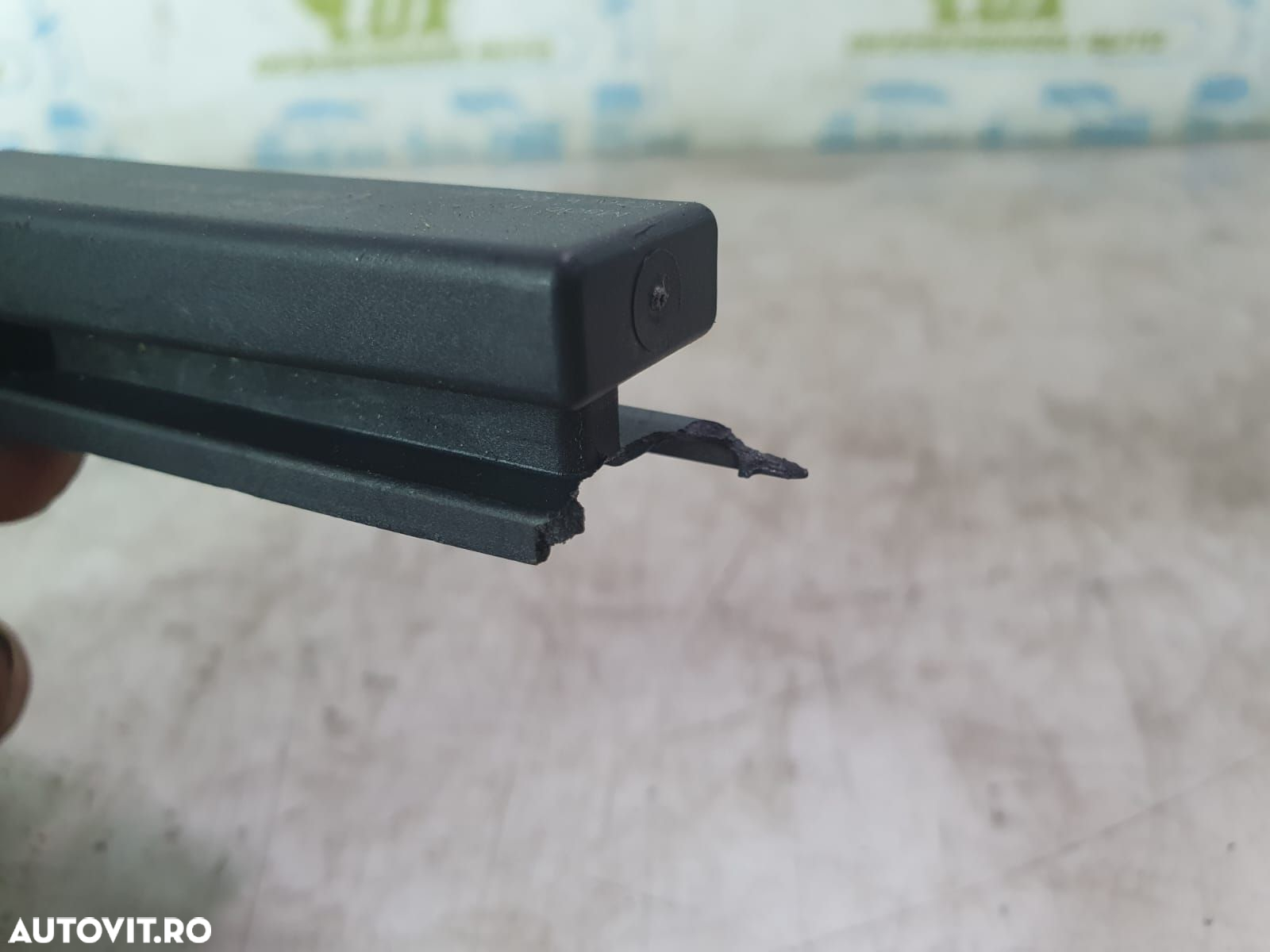 Modul keyless Ah42-15k603-aa Land Rover Range Rover Sport 2 [2013 - 2 - 2