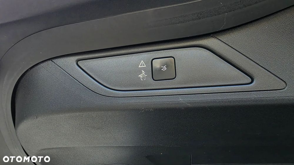 Citroën C4 Picasso 2.0 BlueHDi Shine S&S EAT6 - 9