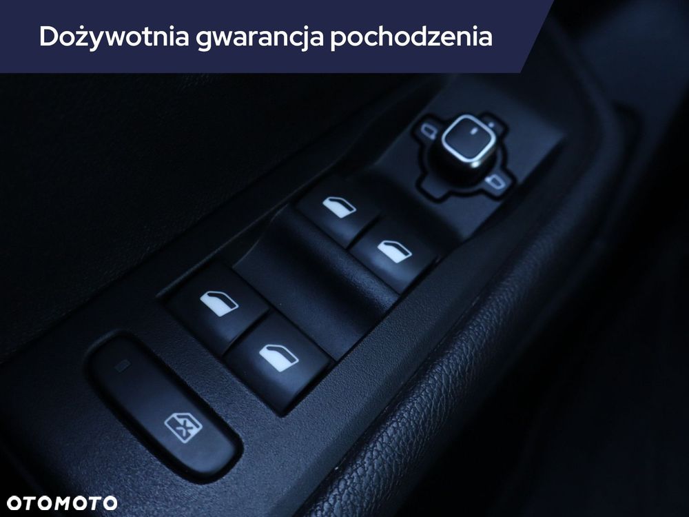 Opel Astra - 17
