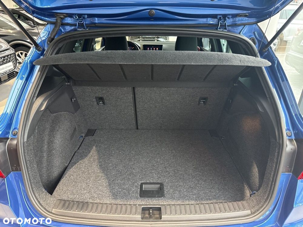Seat Arona - 21