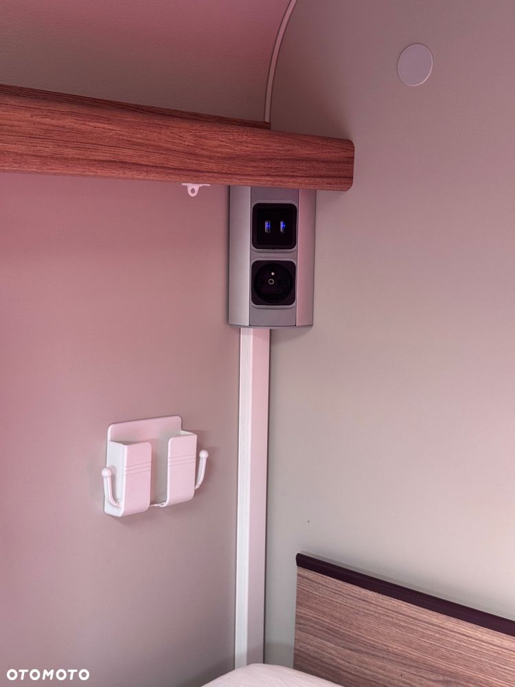 Weinsberg 480 QDK - 16