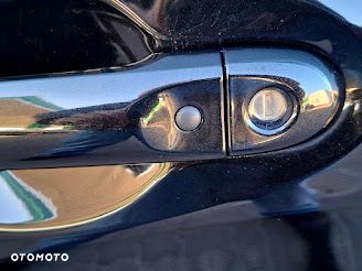 Nissan Note 1.2 DIG-S N-Tec EU6 - 33