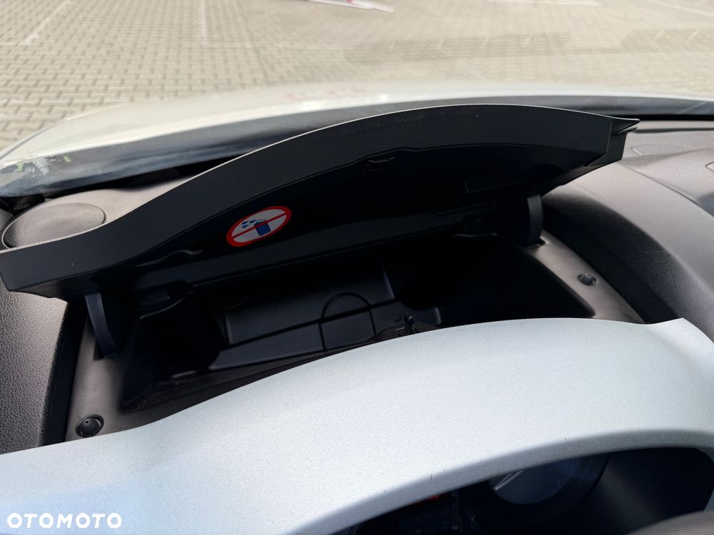 Citroën Berlingo 1.6 HDi Exclusive - 24